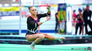 gaf g2 ph simone ferraro sfa02444 copia